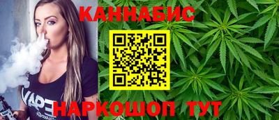 герыч Аргун