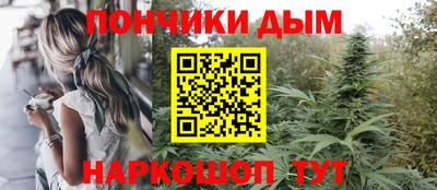 герыч Аргун
