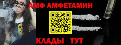 jwh Апрелевка