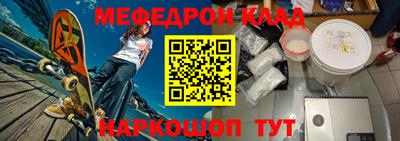 jwh Апрелевка